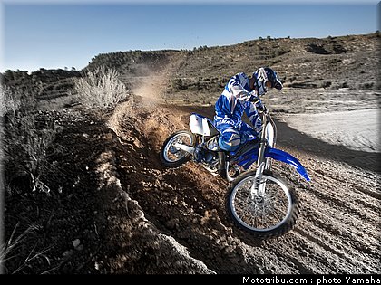 yamaha_yz_250_2012_009.jpg