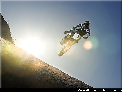 yamaha_yz_250_2012_010.jpg