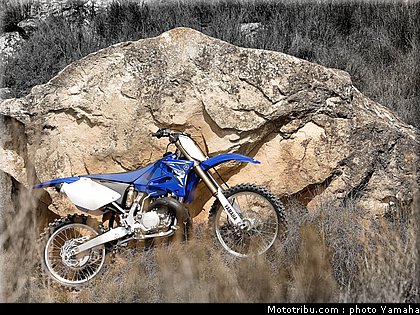yamaha_yz_250_2012_011.jpg