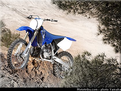 yamaha_yz_250_2012_012.jpg