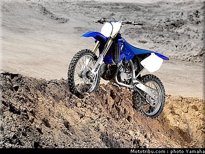 yamaha_yz_250_2012_013.jpg