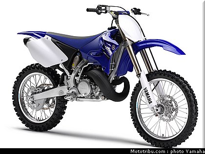 yamaha_yz_250_2012_014.jpg