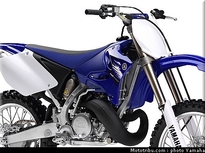 yamaha_yz_250_2012_015.jpg