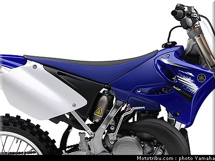 yamaha_yz_250_2012_016.jpg