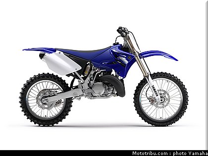 yamaha_yz_250_2012_018.jpg