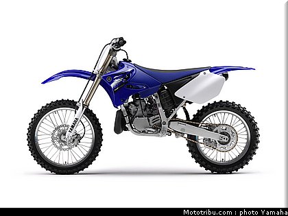 yamaha_yz_250_2012_019.jpg