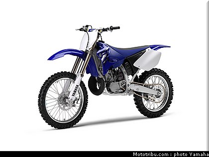 yamaha_yz_250_2012_020.jpg