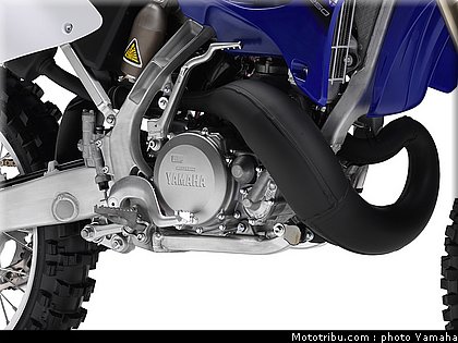 yamaha_yz_250_2012_021.jpg