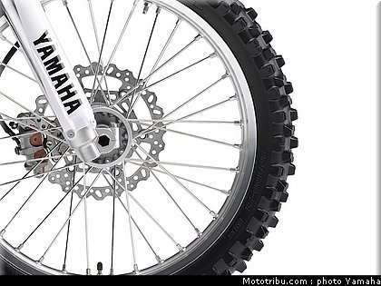 yamaha_yz_250_2012_022.jpg