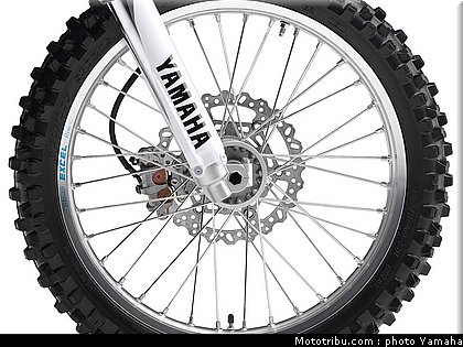 yamaha_yz_250_2012_023.jpg