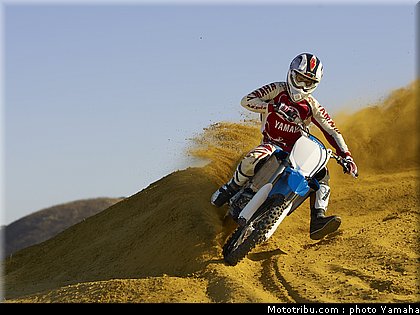 yamaha_yz_250_f_2012_002.jpg