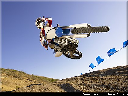 yamaha_yz_250_f_2012_003.jpg