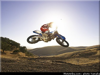 yamaha_yz_250_f_2012_004.jpg