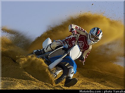 yamaha_yz_250_f_2012_005.jpg