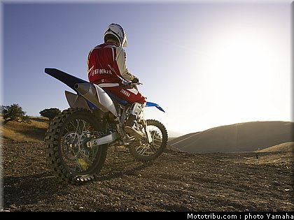 yamaha_yz_250_f_2012_006.jpg