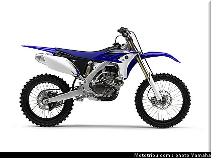 yamaha_yz_250_f_2012_008.jpg
