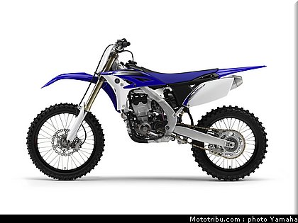 yamaha_yz_250_f_2012_009.jpg