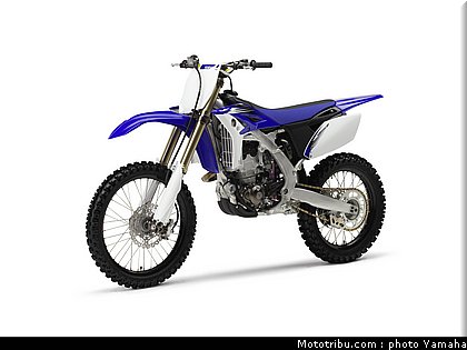yamaha_yz_250_f_2012_010.jpg