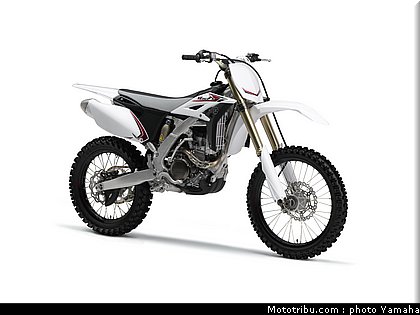 yamaha_yz_250_f_2012_011.jpg