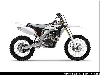 yamaha_yz_250_f_2012_012.jpg