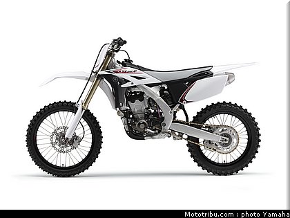 yamaha_yz_250_f_2012_013.jpg