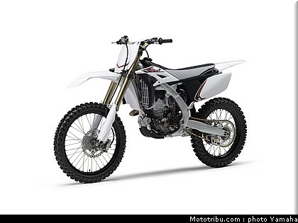 yamaha_yz_250_f_2012_014.jpg