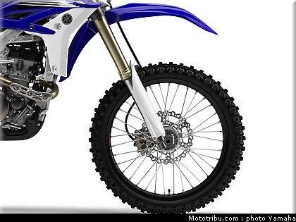 yamaha_yz_250_f_2012_015.jpg
