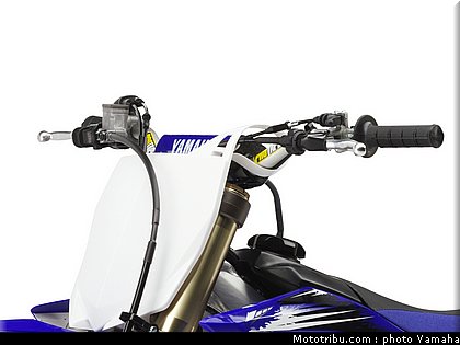 yamaha_yz_250_f_2012_016.jpg