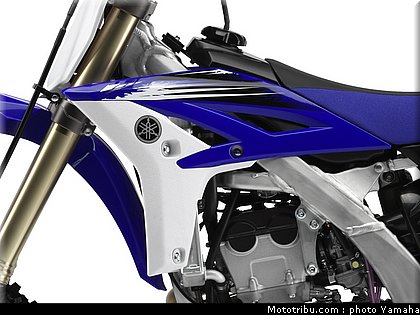 yamaha_yz_250_f_2012_017.jpg