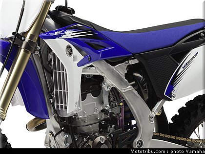 yamaha_yz_250_f_2012_018.jpg