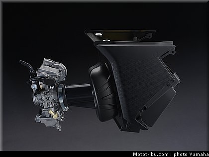 yamaha_yz_250_f_2012_020.jpg