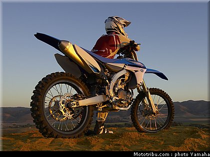 yamaha_yz_450_f_2012_001.jpg