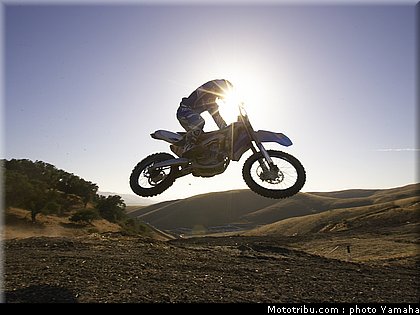 yamaha_yz_450_f_2012_004.jpg