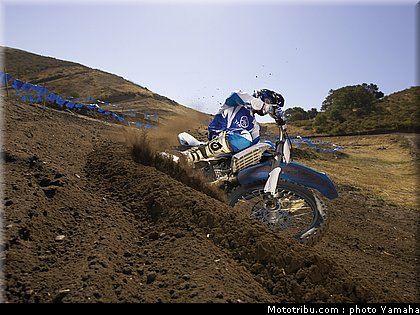 yamaha_yz_450_f_2012_005.jpg