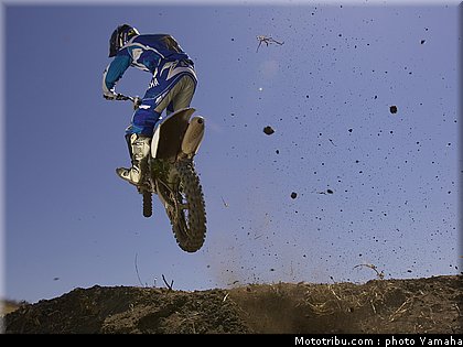 yamaha_yz_450_f_2012_007.jpg