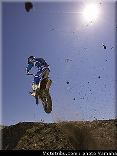 yamaha_yz_450_f_2012_008.jpg