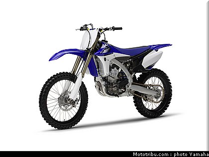 yamaha_yz_450_f_2012_009.jpg