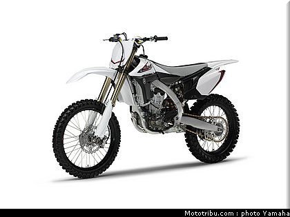 yamaha_yz_450_f_2012_010.jpg