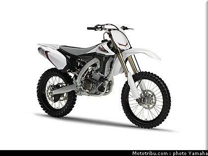 yamaha_yz_450_f_2012_011.jpg