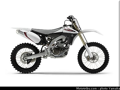 yamaha_yz_450_f_2012_012.jpg