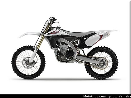 yamaha_yz_450_f_2012_013.jpg