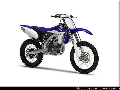 yamaha_yz_450_f_2012_014.jpg