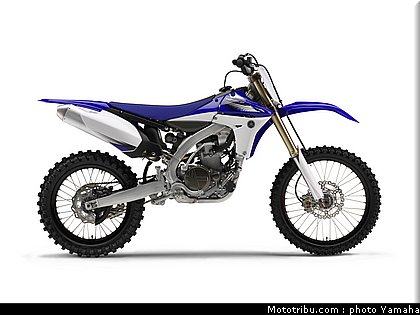 yamaha_yz_450_f_2012_015.jpg