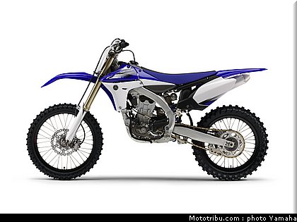yamaha_yz_450_f_2012_016.jpg