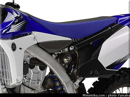yamaha_yz_450_f_2012_017.jpg