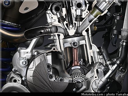 yamaha_yz_450_f_2012_018.jpg