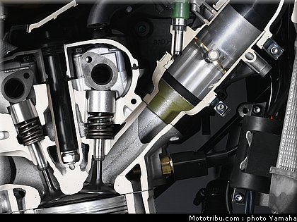 yamaha_yz_450_f_2012_020.jpg