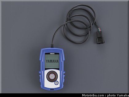 yamaha_yz_450_f_2012_021.jpg