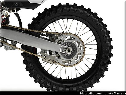 yamaha_yz_450_f_2012_022.jpg
