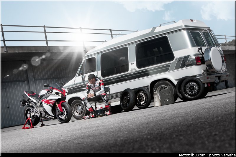 yamaha_r1_2012_006